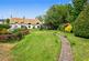 Additional image 23 of Outwood, West Lyng, Taunton, Somerset, TA3