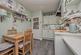 Additional image 3 of Leysholme View, Wortley, Leeds