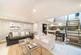 Additional image 4 of Probert Road, London SW2