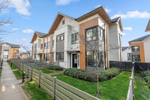 Additional image 7 of 109-15111 Edmund Drive, Surrey, BC, V3S 0A5