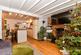 Additional image 16 of Coldharbour Road, Penshurst, Tonbridge, Kent