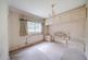 Additional image 14 of Spencer Close,  Finchley,  N3