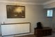 Additional image 6 of Eastfield Cottage, Rectory Road, Tydd St. Mary, Wisbech, Cambridgeshire PE13 5QL