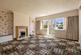 Additional image 2 of Oberon Drive, Shirley, Solihull