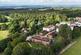 Additional image 6 of Redwood Drive, Failand, Bristol, Somerset, BS8