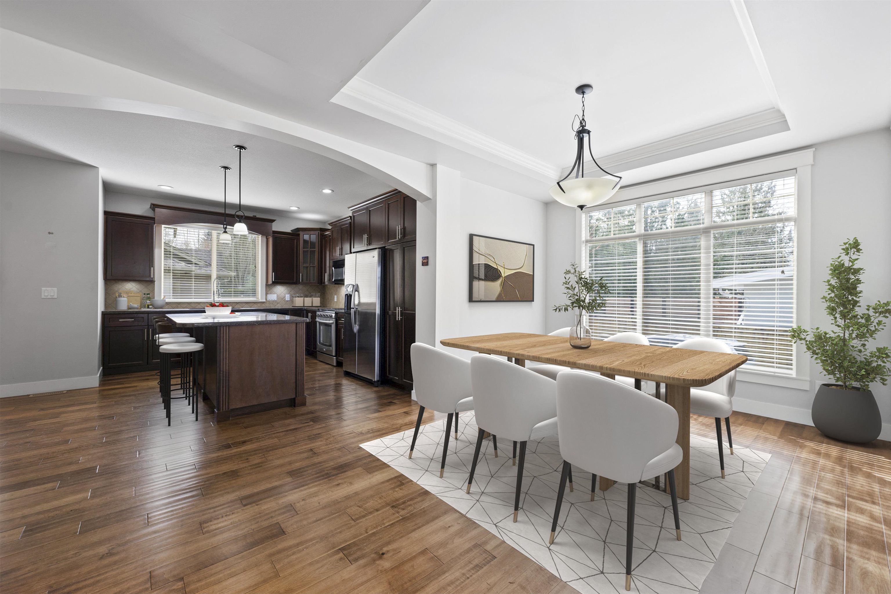 Additional image 4 of 1-3008 Ash Street, Abbotsford, BC, V2S 4G6
