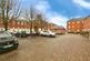 Additional image 19 of Consort Mews, Knowle, Fareham