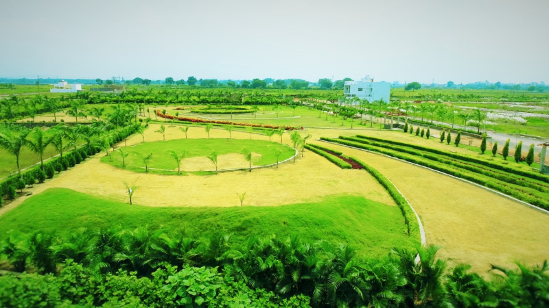 Additional image 3 of Sejbahar, Raipur