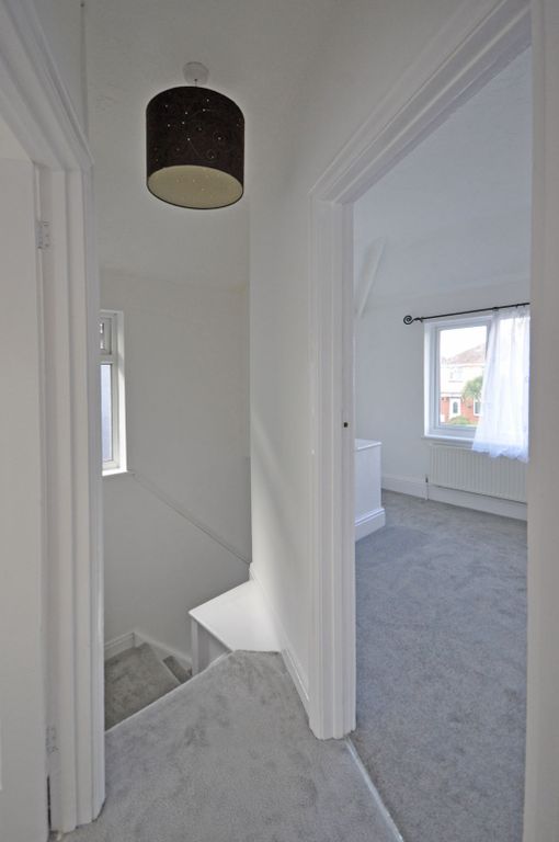 Additional image 12 of 3 bed semi-detached house for saleGreenmeadow Road, Newport NP19