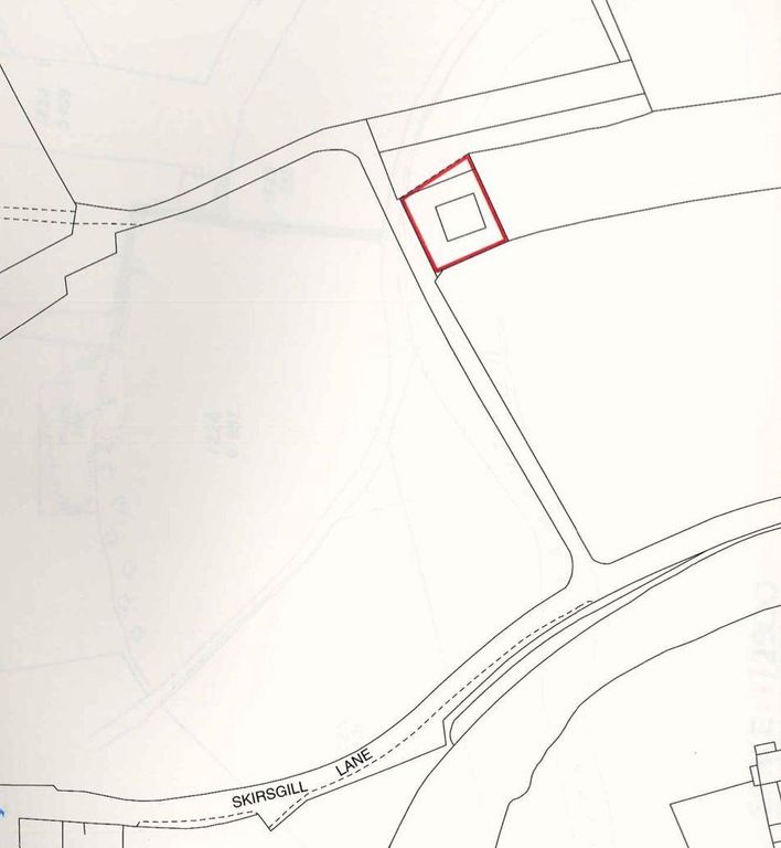 Additional image 2 of Land for saleSkirsgill Lane, Penrith CA10