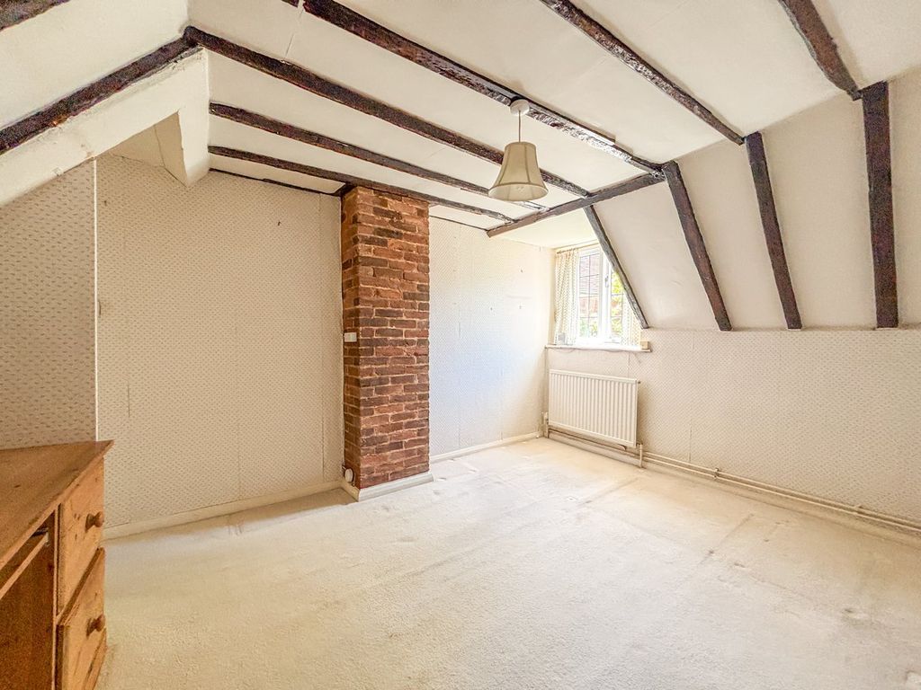 Additional image 16 of 3 bed detached house for saleHigh Street, Battle TN33