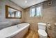 Additional image 8 of Friern Road, London