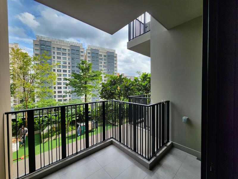 Additional image 6 of 12 Bukit Batok Street 41