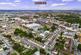 Additional image 11 of Highfield Road, Dartford