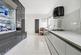 Additional image 2 of Portsmouth Road, Thames Ditton, Surrey, KT7