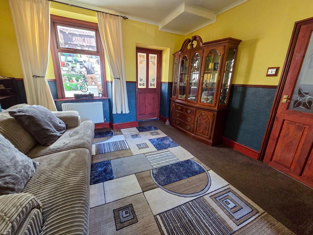 Additional image 6 of 2 bed terraced house for saleStation Terrace, Caerphilly CF83