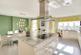 Additional image 3 of Penshurst Road, Penshurst, Tonbridge, Kent, TN11