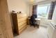 Additional image 19 of Grange Avenue, Garforth, Leeds