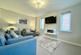 Additional image 6 of Teal Way, Wistaston, CW2
