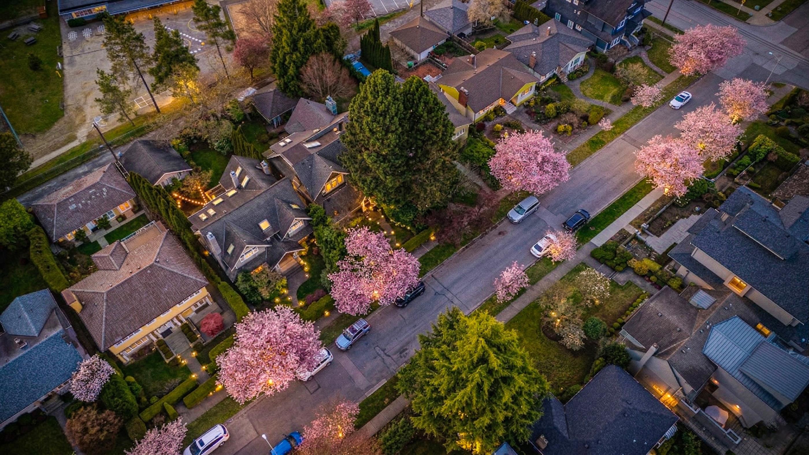 Additional image 5 of 4049 27th Avenue W, Vancouver, BC, V6S 1R6