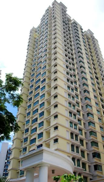 Additional image 11 of 150 Thomson Road