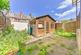 Additional image 14 of Semley Road, Norbury, London, SW16