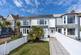 South Terrace, Penzance TR18
