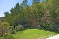 Additional image 33 of 1864 Caminito De La Narcissa, Glendale, CA, 91208