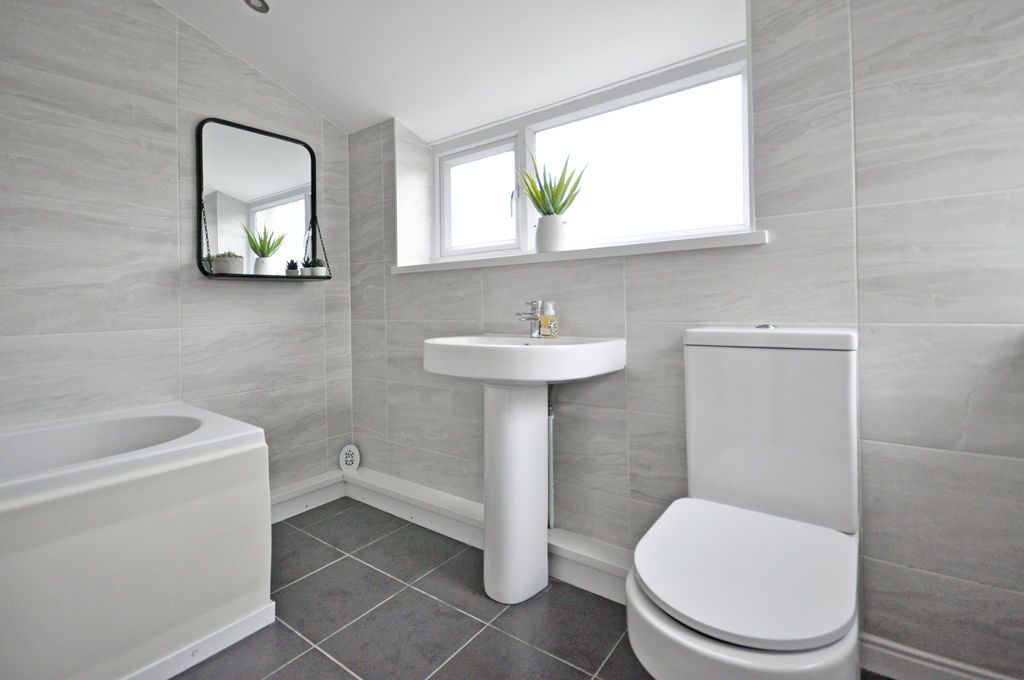 Additional image 8 of 3 bed terraced house for saleArchibald Street, Newport NP19