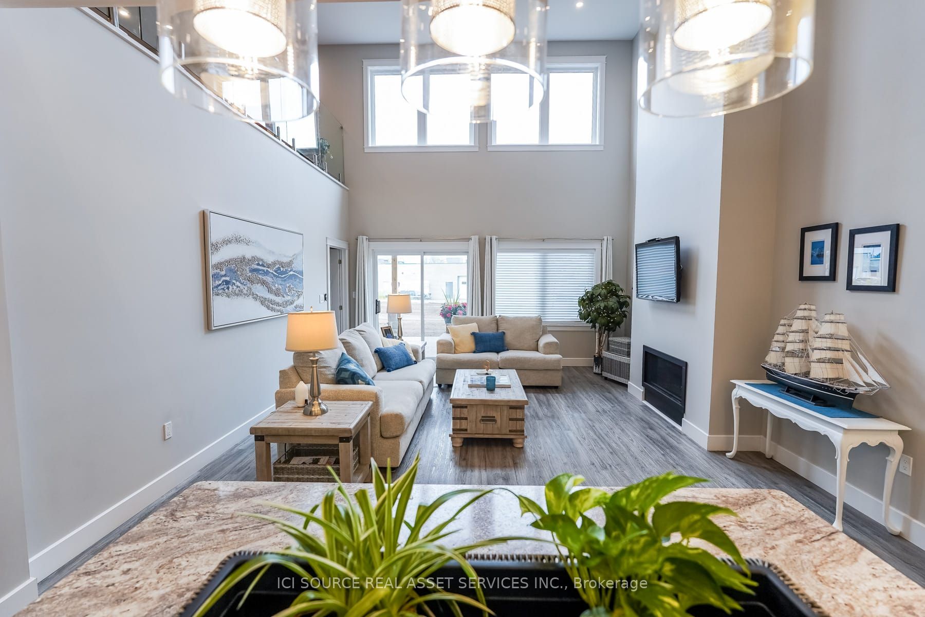 Additional image 3 of 1306 15th Avenue E, Owen Sound, ON, N4K 5R9