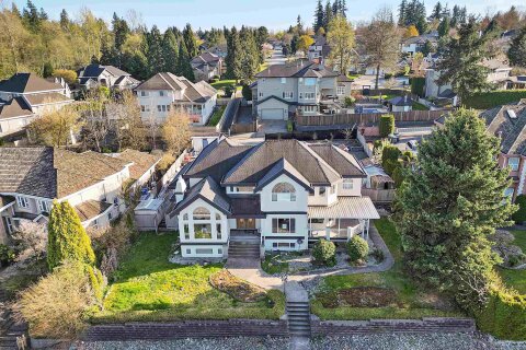 Additional image 8 of 17148 104 Avenue, Surrey, BC, V4N 4R6