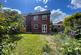 Additional image 16 of Grizedale Close, Wistaston, Wistaston, Crewe