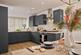 Additional image 2 of Plot 90, The Filey  at Curbridge Meadows, Budding Close PO15
