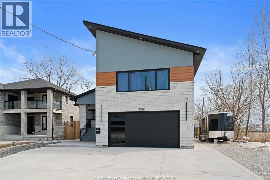 Additional image 8 of 2585 Kenora Street, Windsor, ON, N9B1Y3