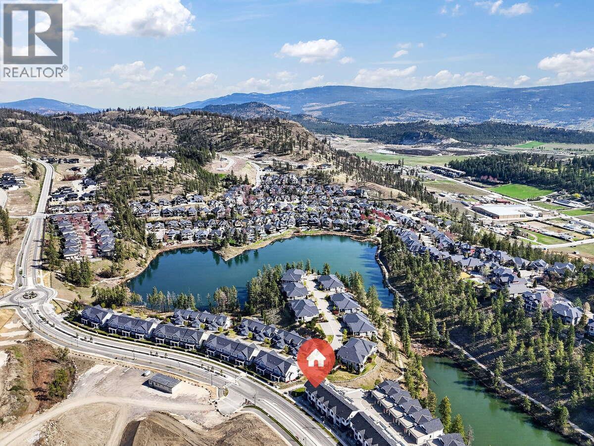 Additional image 5 of 1-1550 Union Road, Kelowna, BC, V1V0G9