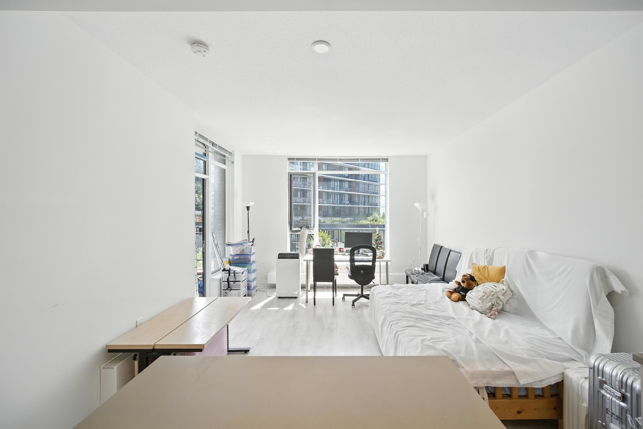 Additional image 4 of 418-8850 University Crescent, Burnaby, BC, V5A 0C8