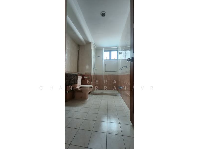 Additional image 10 of 80 Kim Seng Road