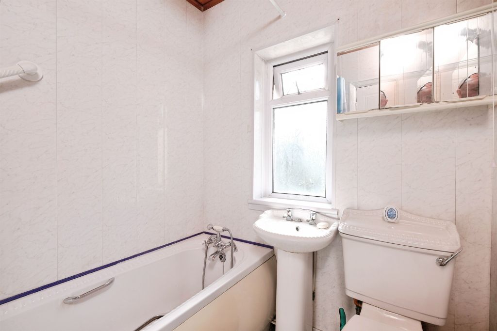 Additional image 10 of 2 bed semi-detached house for saleMaeshafod, Blaina, Abertillery NP13