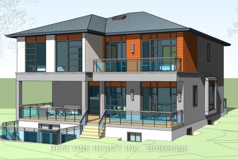 Additional image 5 of 15 Evans Drive, Whitchurch-stouffville, ON, L4A 2Y4