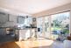 Additional image 3 of Wricklemarsh Road, London SE3