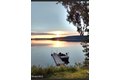 Additional image 4 of 52 Wilson Bay Rd, Ticonderoga, NY, 12883