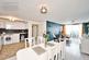 Additional image 4 of Castle Road, Barking, Dagenham, Essex, RM9