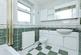 Additional image 18 of High Ash Drive, Sheffield S25