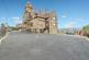 Additional image 66 of Brighouse & Denholme Road, Queensbury, Bradford, West Yorkshire, BD13