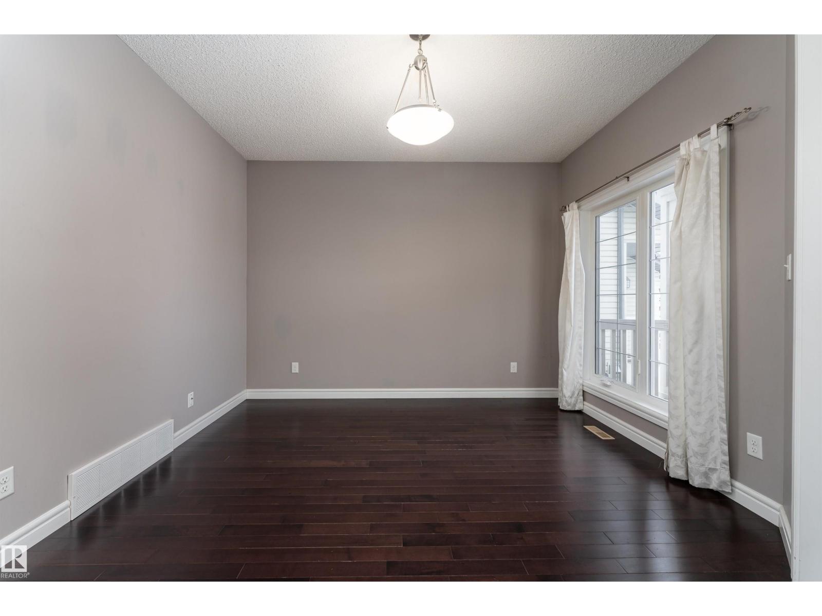 Additional image 5 of 149 Sutton Close, Sherwood Park, AB, T8H0T8