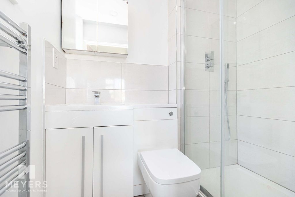 Additional image 20 of 6 bed detached house for saleClowes Avenue, Bournemouth, 4 BH6