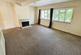 Additional image 4 of London Road North, Lowestoft, Suffolk, nr32