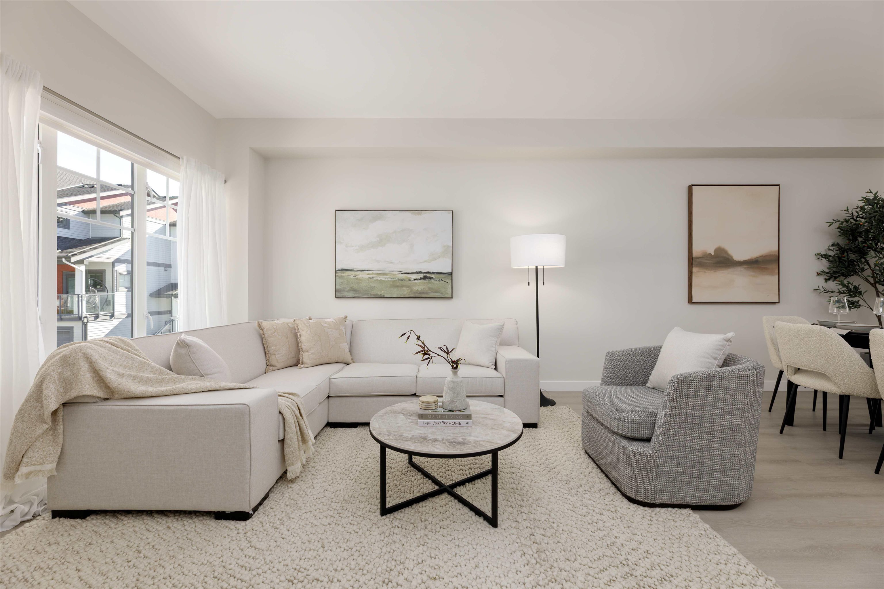 Additional image 6 of 120-19451 Sutton Avenue, Pitt Meadows, BC, V3Y 0G6