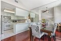 Additional image 9 of 509 El Azul Cir, Oak Park, CA, 91377
