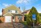 Braemar Close, CHESTER, Cheshire, CH3